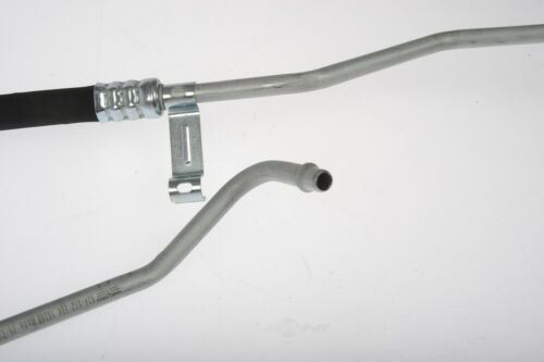 Dorman 624-572 Automatic Transmission Oil Cooler Hose Assembly