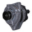 Alternador ACDelco Professional 334-1501