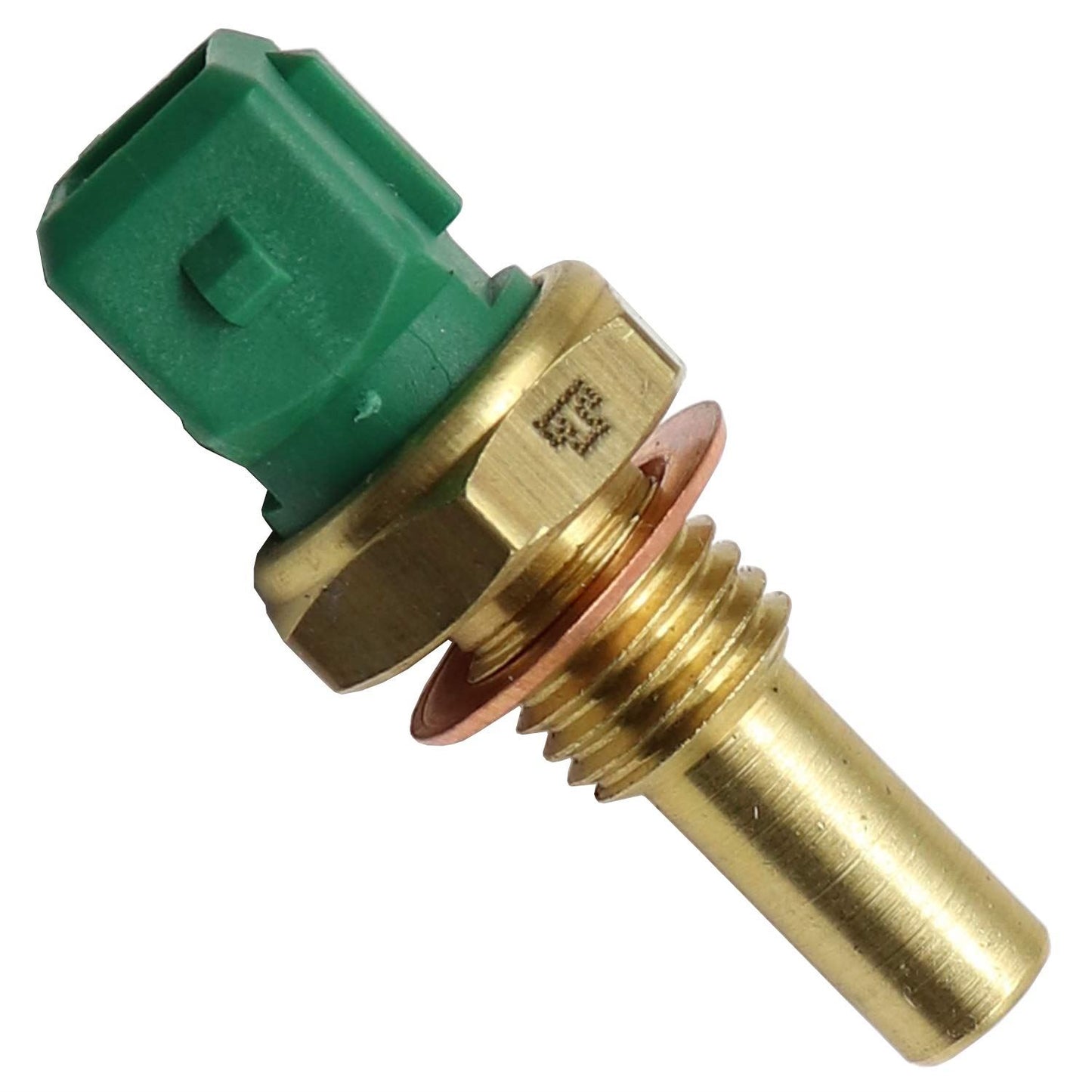 Beck/Arnley 158-0134 Capteur de température du liquide de refroidissement moteur