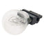 Philips 3157LLB2 Tail Light Bulb