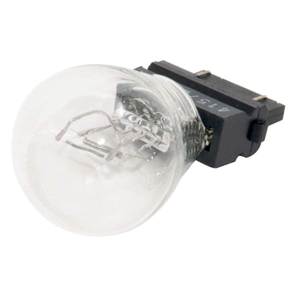 Philips 3157LLB2 Tail Light Bulb
