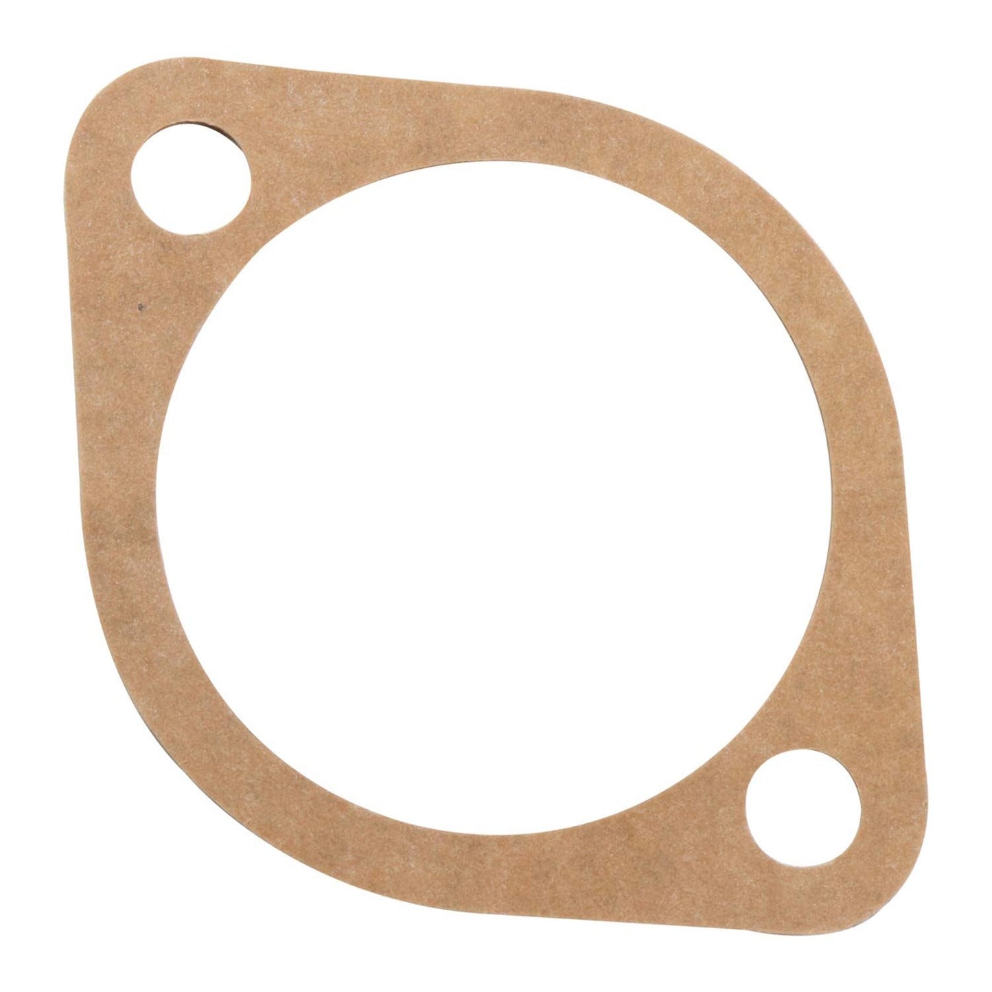 Beck/Arnley 039-0006 Engine Coolant Thermostat Gasket