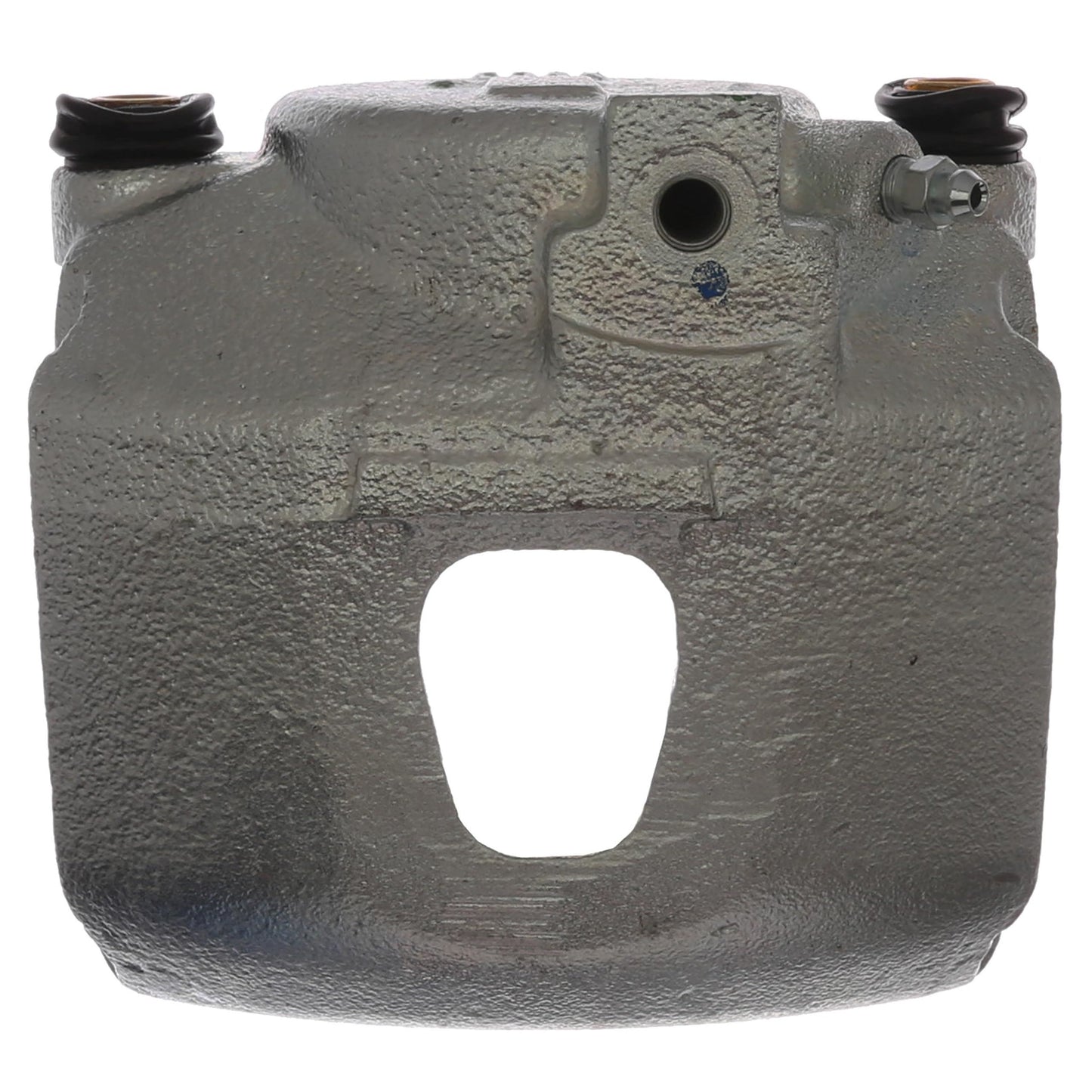ACDelco Professional Durastop 18FR1111C Étrier de frein à disque