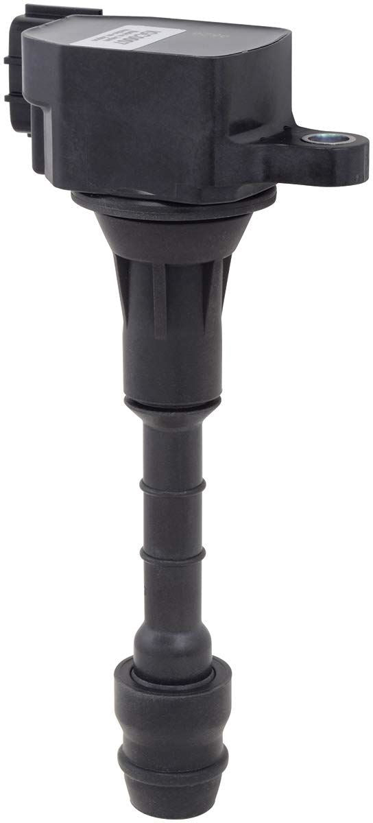 Bobina de encendido Hitachi IGC0007