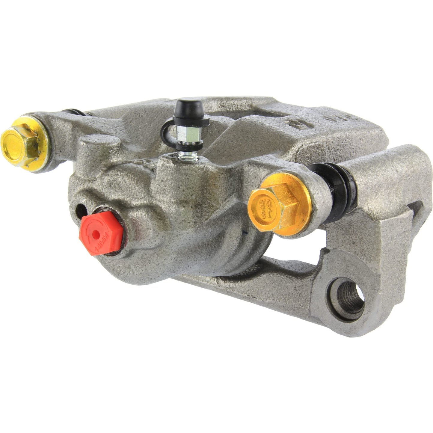 Centric Parts 14142578