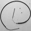 Raybestos BC93256 Parking Brake Cable
