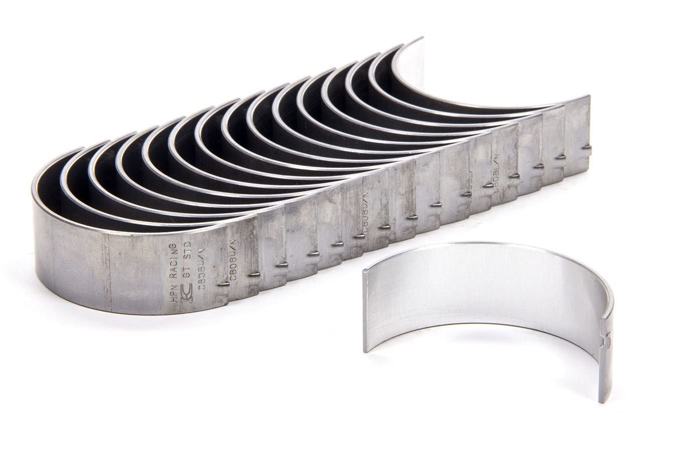 KING BEARING CR808HPN010