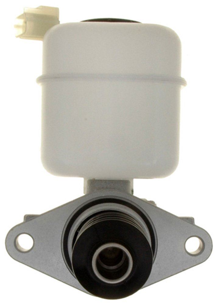 Raybestos MC390763 Brake Master Cylinder
