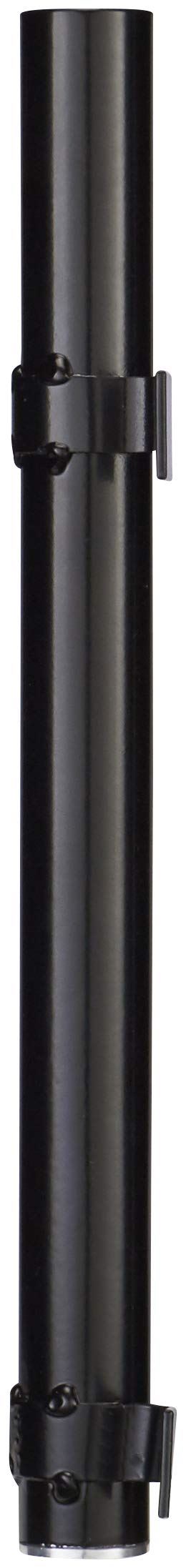 Spectra Premium 7-3794 A/C Condenser