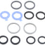 Dorman/Help 66221