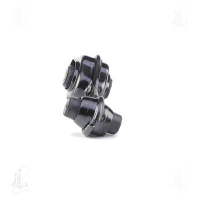 Anchor 2798 Engine Torque Strut Mount