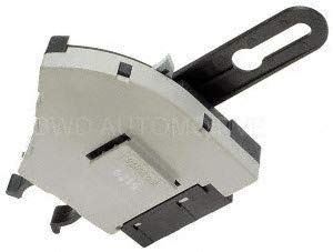 BWD S37023 Brake Light Switch