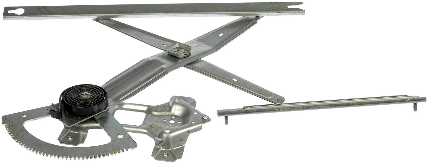 Dorman 749212