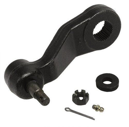 Moog K8688 Steering Pitman Arm
