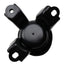 Beck/Arnley 104-1425 Support moteur