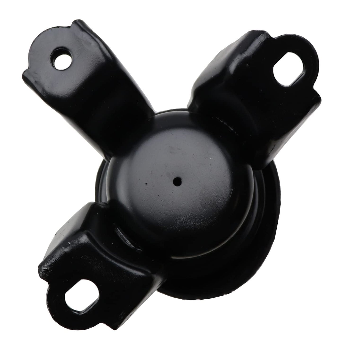Beck/Arnley 104-1425 Support moteur
