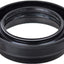 Sello del eje de salida de transmisión automática SKF 16750A