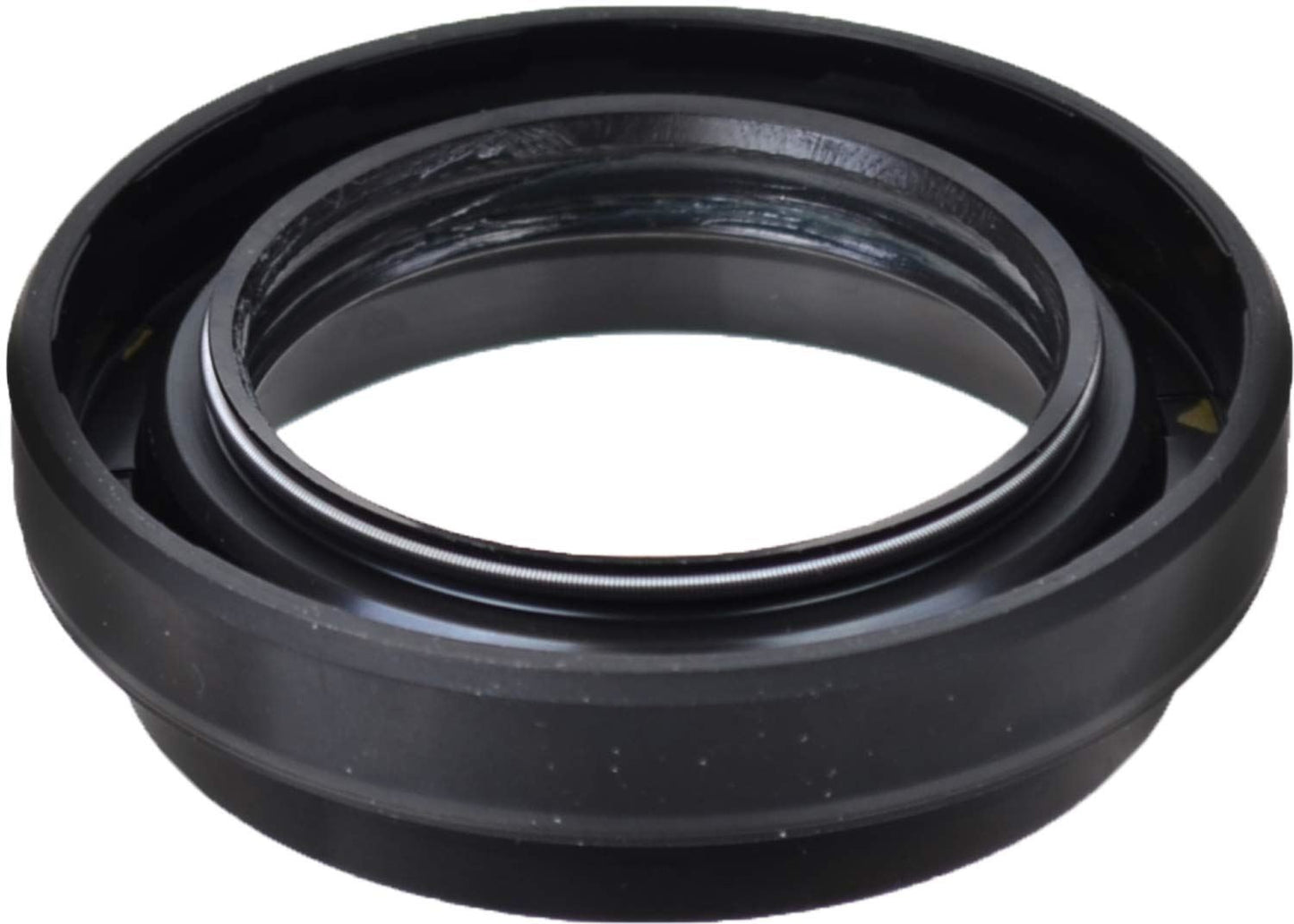 Sello del eje de salida de transmisión automática SKF 16750A