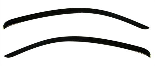 Auto Ventshade (AVS) 92024