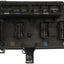 Dorman 599-900 Integrated Control Module