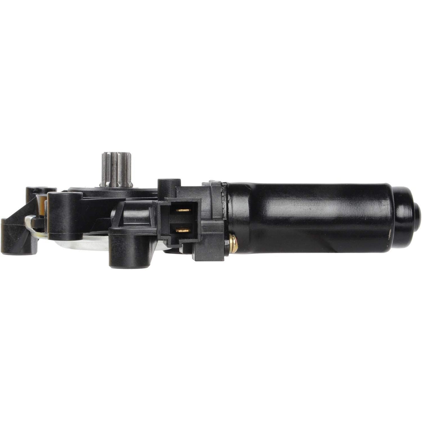 CARDON 82454