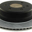 RAYBESTOS 580422PER