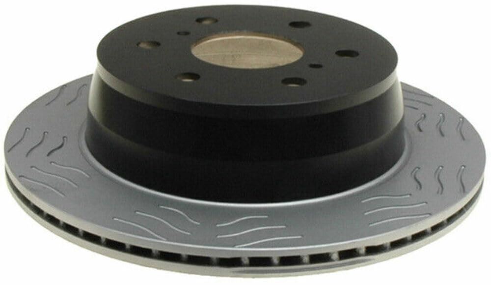 RAYBESTOS 580422PER