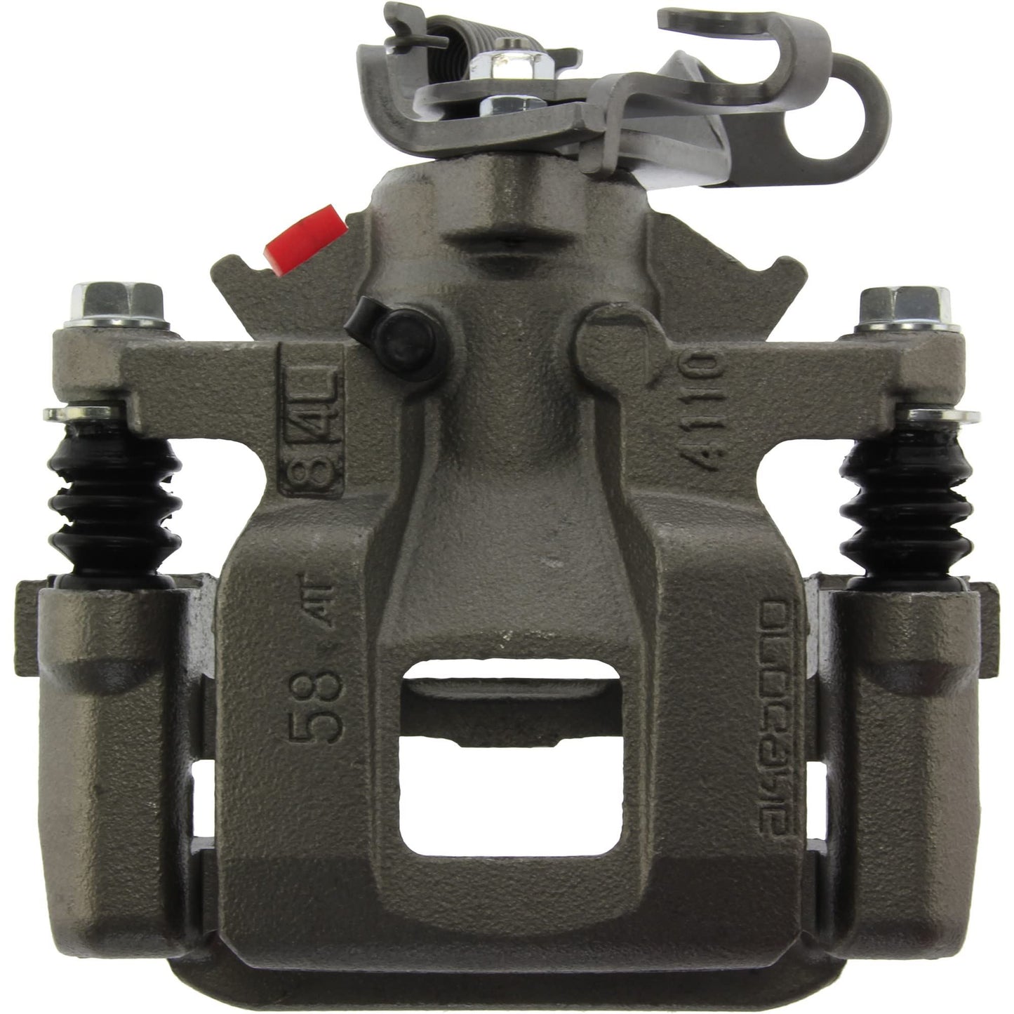 Centric Parts 14146562
