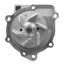 Beck/Arnley 131-2237 Bomba de agua del motor