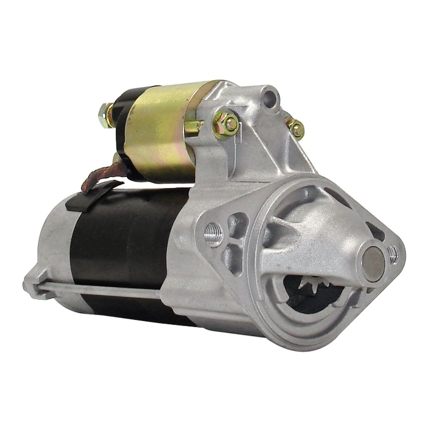 ACDelco Profesional 336-1642 Motor de arranque