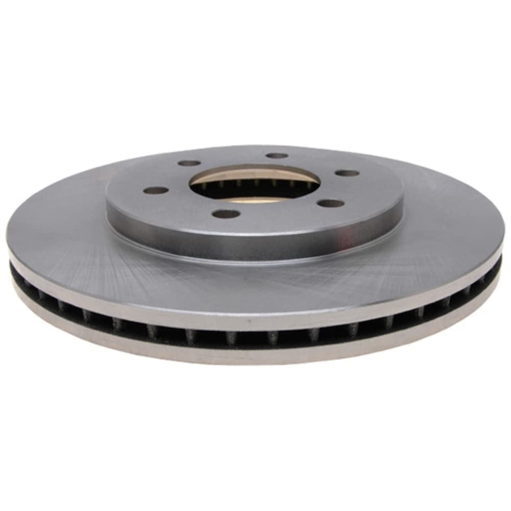 RAYBESTOS 680105R