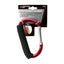 OUTIL DE PERFORMANCE W461