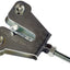 Dorman/Help 03006