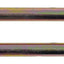 Dorman 38447 Door Hinge Pin and Bushing Kit