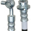 Raybestos BH383023 Brake Hydraulic Hose