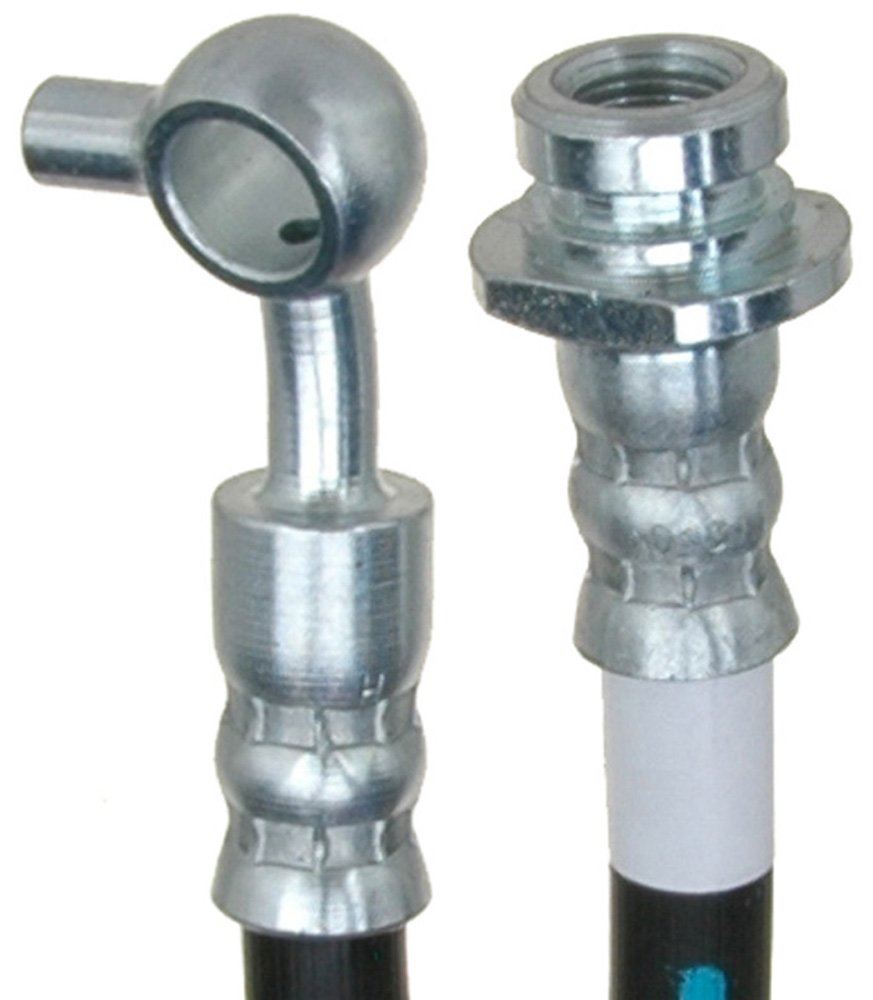 Raybestos BH383023 Brake Hydraulic Hose
