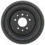 ACDelco Professional Durastop 18B438 Tambour de frein