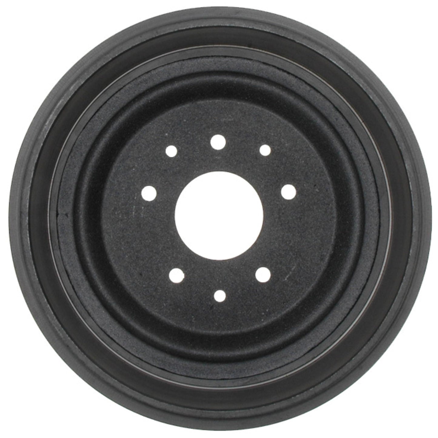 ACDelco Professional Durastop 18B438 Tambour de frein