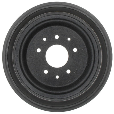ACDelco Professional Durastop 18B438 Tambour de frein