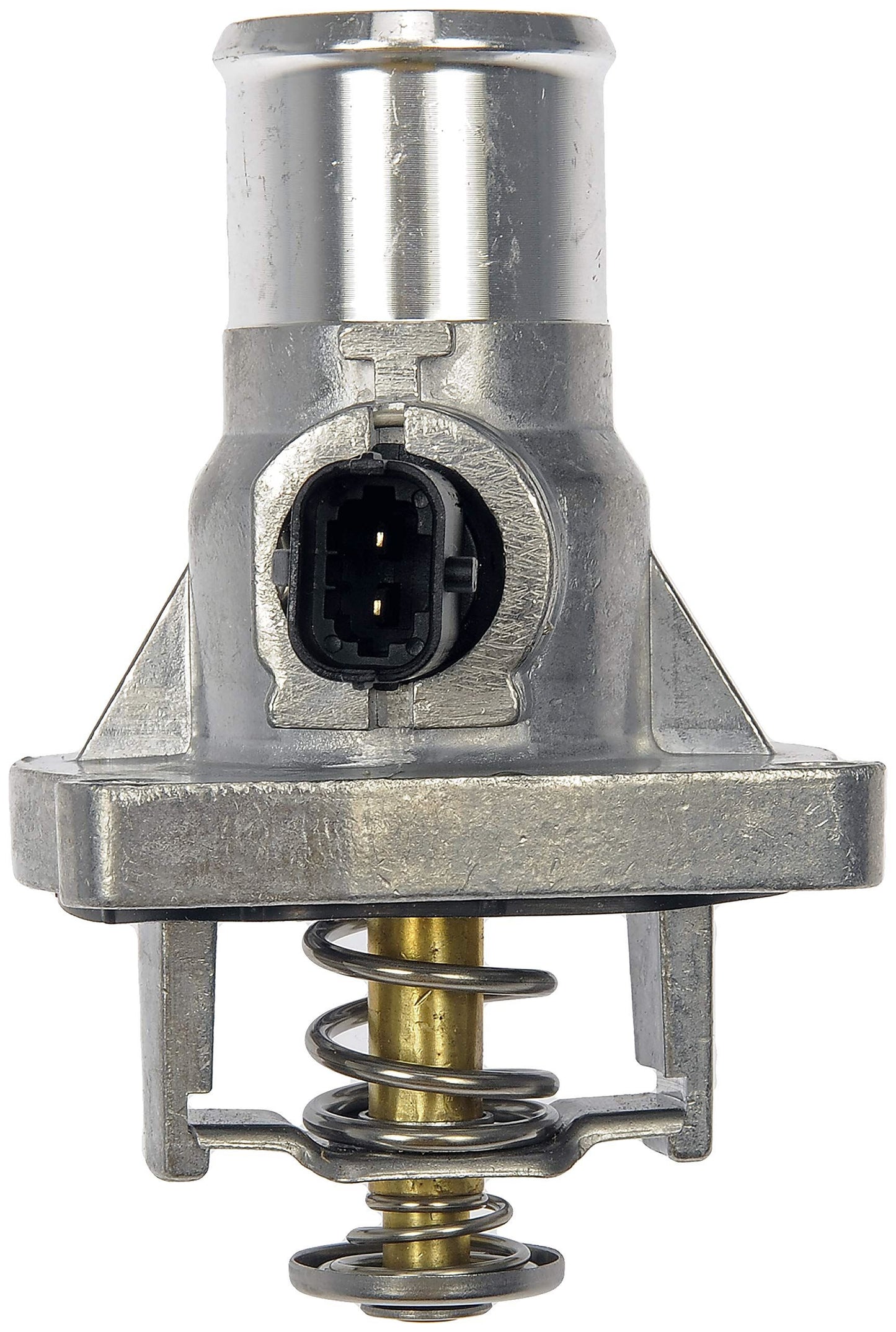Dorman 902-821 Engine Coolant Thermostat Housing Assembly