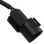 Beck/Arnley 180-0282 Sensor de posición del cigüeñal del motor