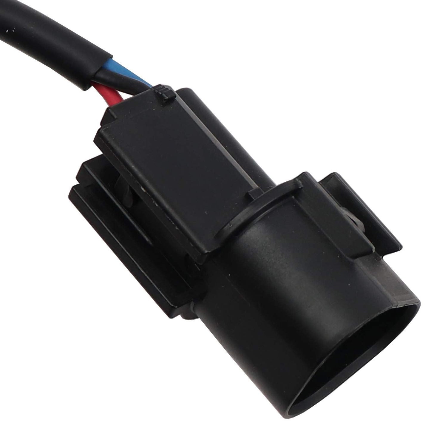 Beck/Arnley 180-0282 Sensor de posición del cigüeñal del motor