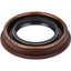 SKF 13784A Automatic Transmission Output Shaft Seal