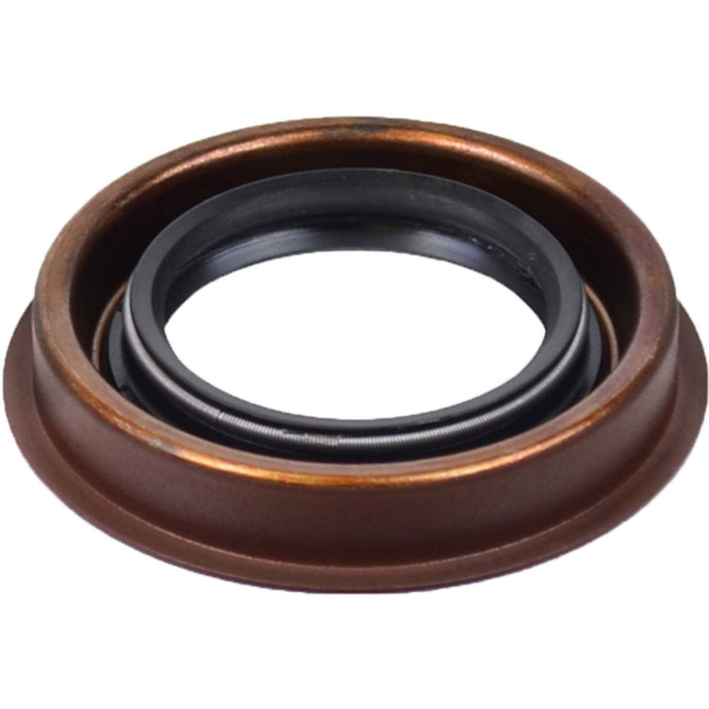 SKF 13784A Automatic Transmission Output Shaft Seal