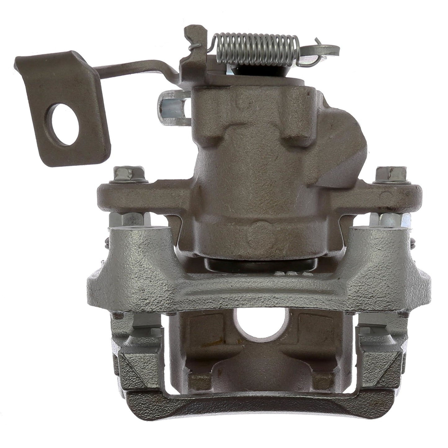 Pinza de freno de disco ACDelco Professional Durastop 18FR12302C