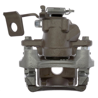 Pinza de freno de disco ACDelco Professional Durastop 18FR12302C