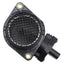 Beck/Arnley 158-0769 Mass Air Flow Sensor