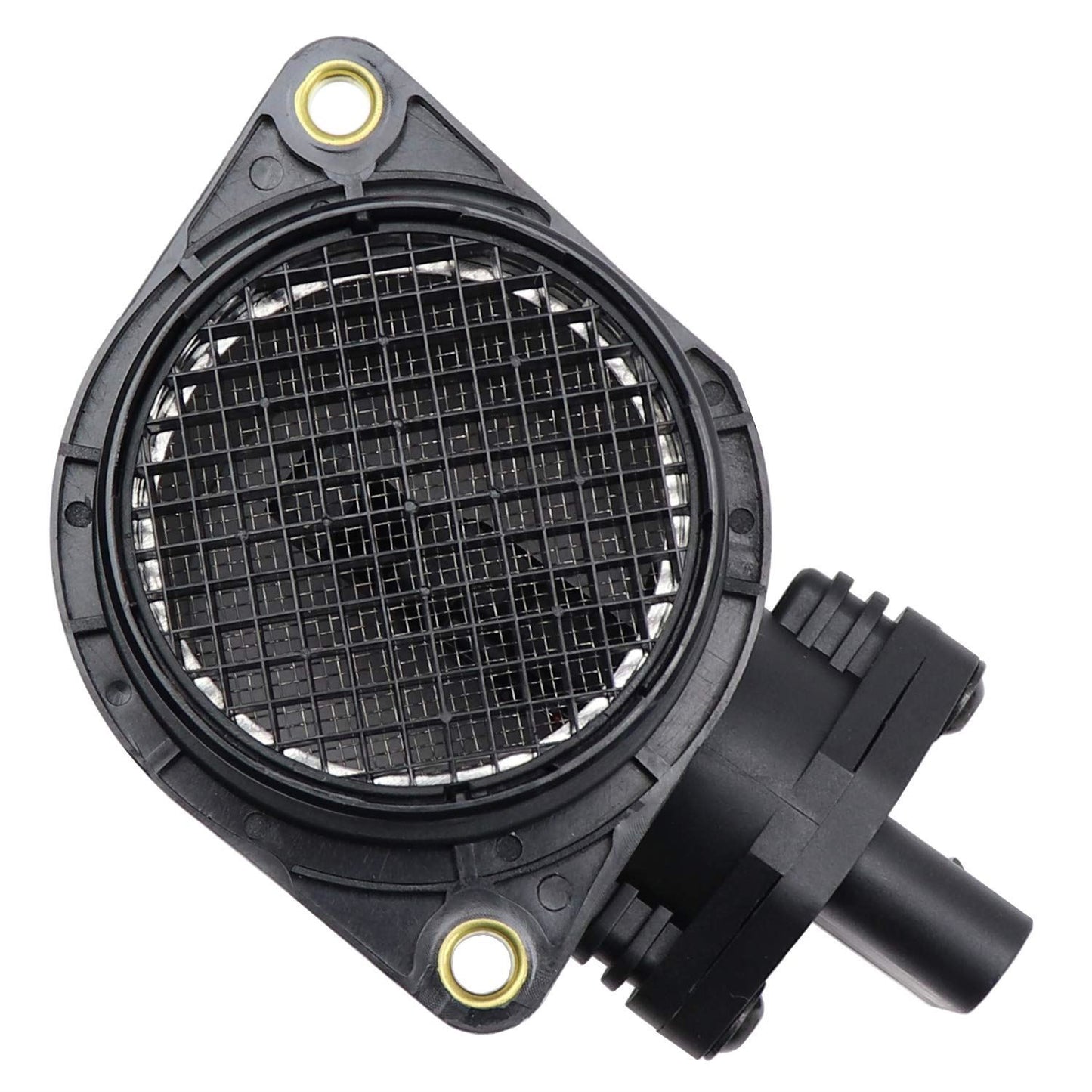 Beck/Arnley 158-0769 Mass Air Flow Sensor