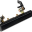 Dorman 77095
