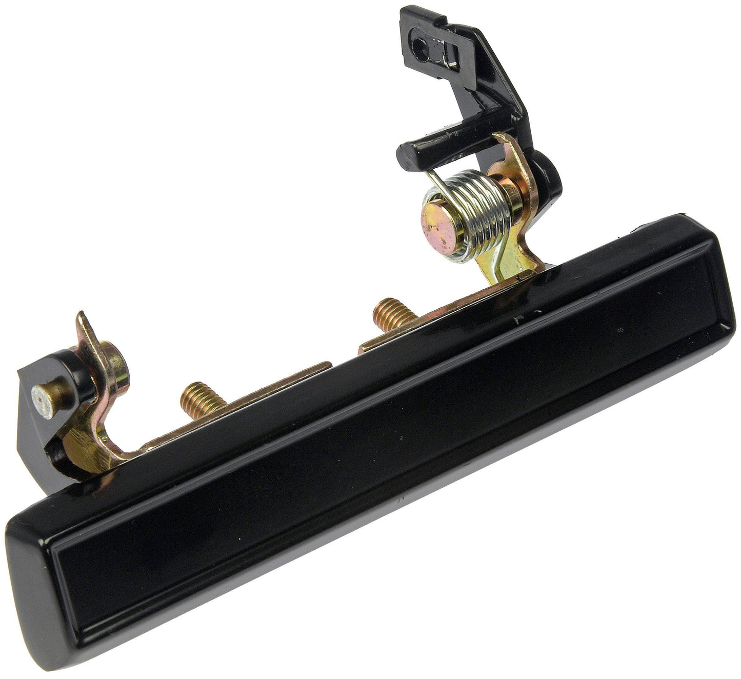 Dorman 77095